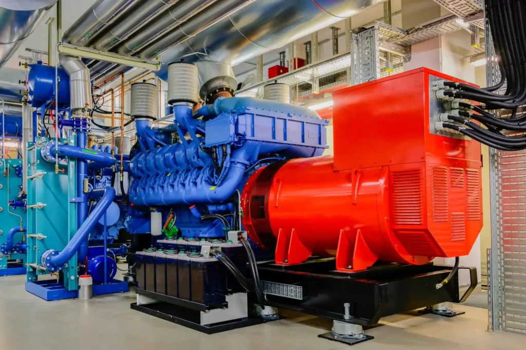 Low-speed high-torque hydraulic motor