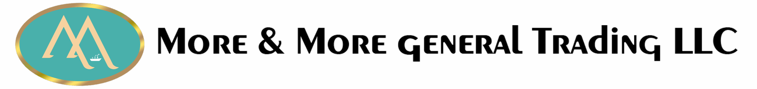 M&M-Logo-with-Text-only