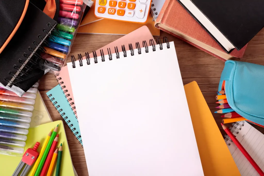 Durable mechanical pencil for field inspections