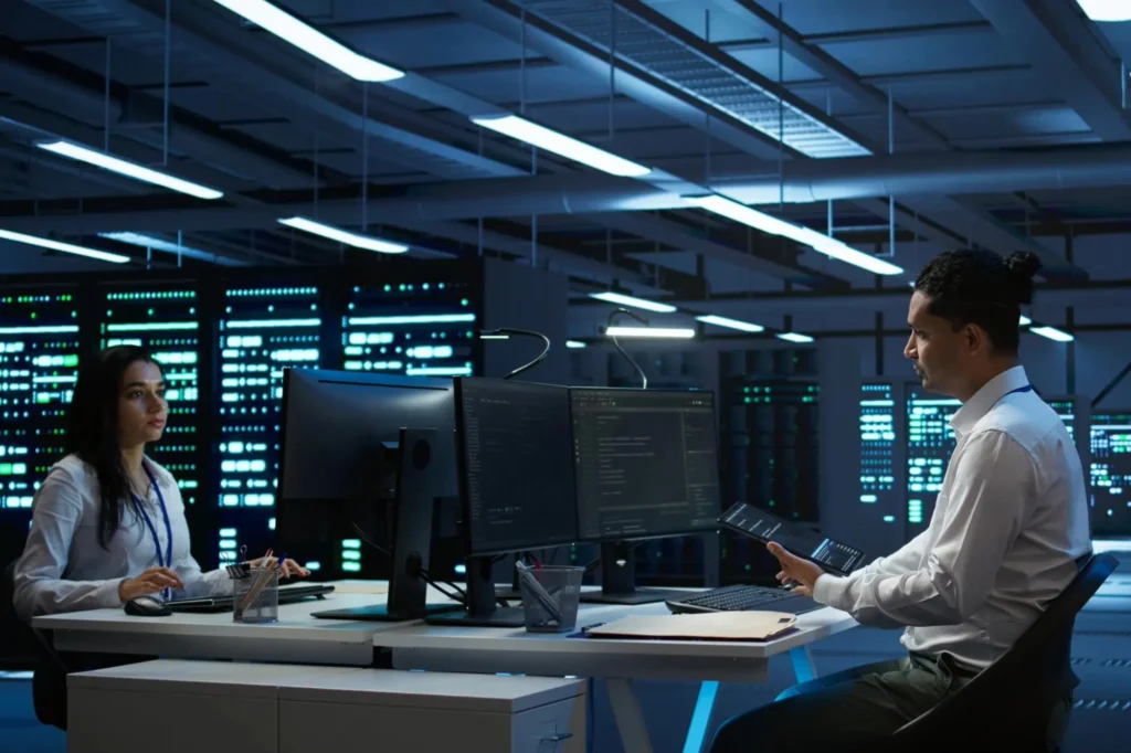 Remote CP monitoring station with solar power