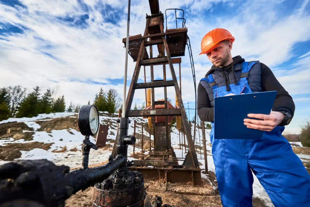 Wellbore monitoring sensors for mud and gas detection