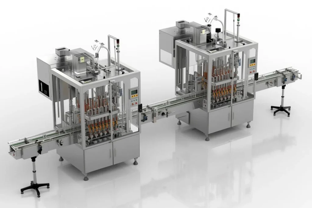 Hybrid diamond-impregnated drill bit for hard formations