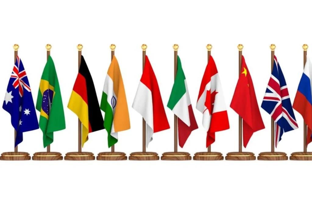 Fire-resistant document folder for oilfield use