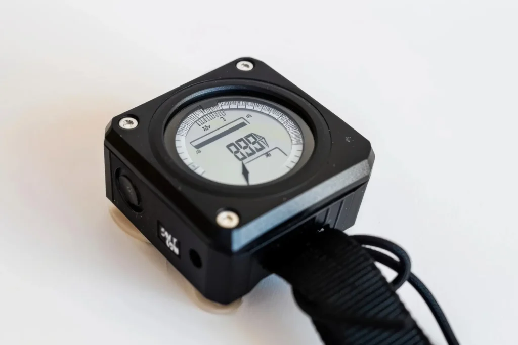 Wireless mud monitoring unit with SCADA integration" "Wellhead monitoring system for subsea risers" "Acoustic monitoring for offshore riser integrity" "Subsea structural health monitoring instrumentation"