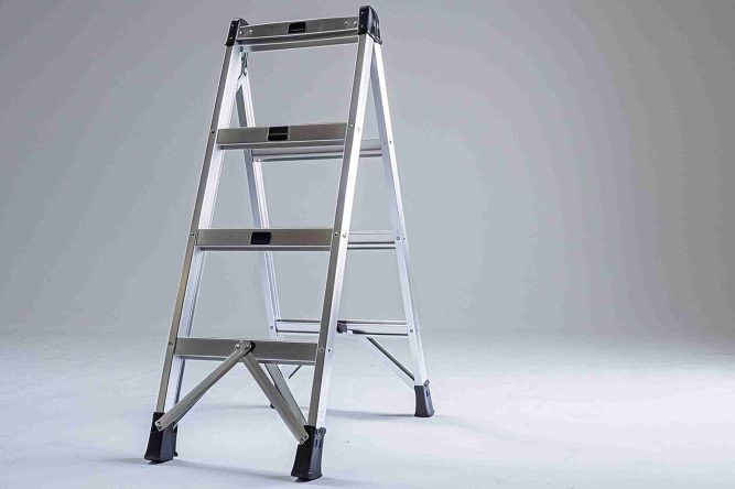 Non-sparking tools for hazardous oilfield zones