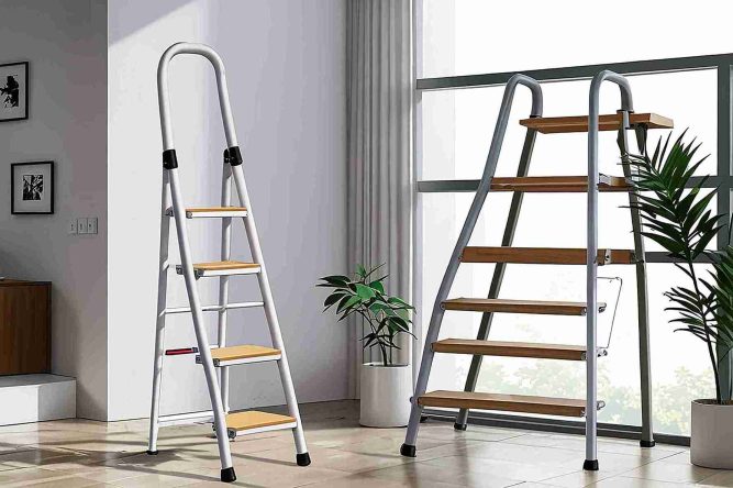 Flow measurement instruments for oilfield operations