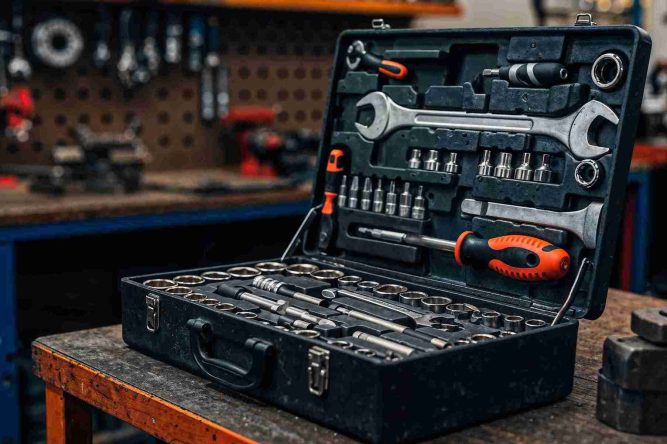 Torque wrenches for precision pipeline fittings