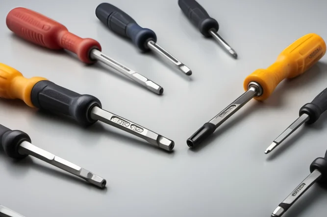 Grinding and cutting tools for shipyard applications