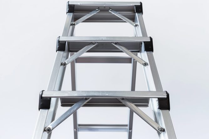 Non-sparking tools for hazardous oilfield zones