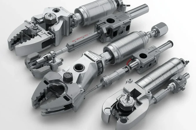 Painting tools for marine hull protection