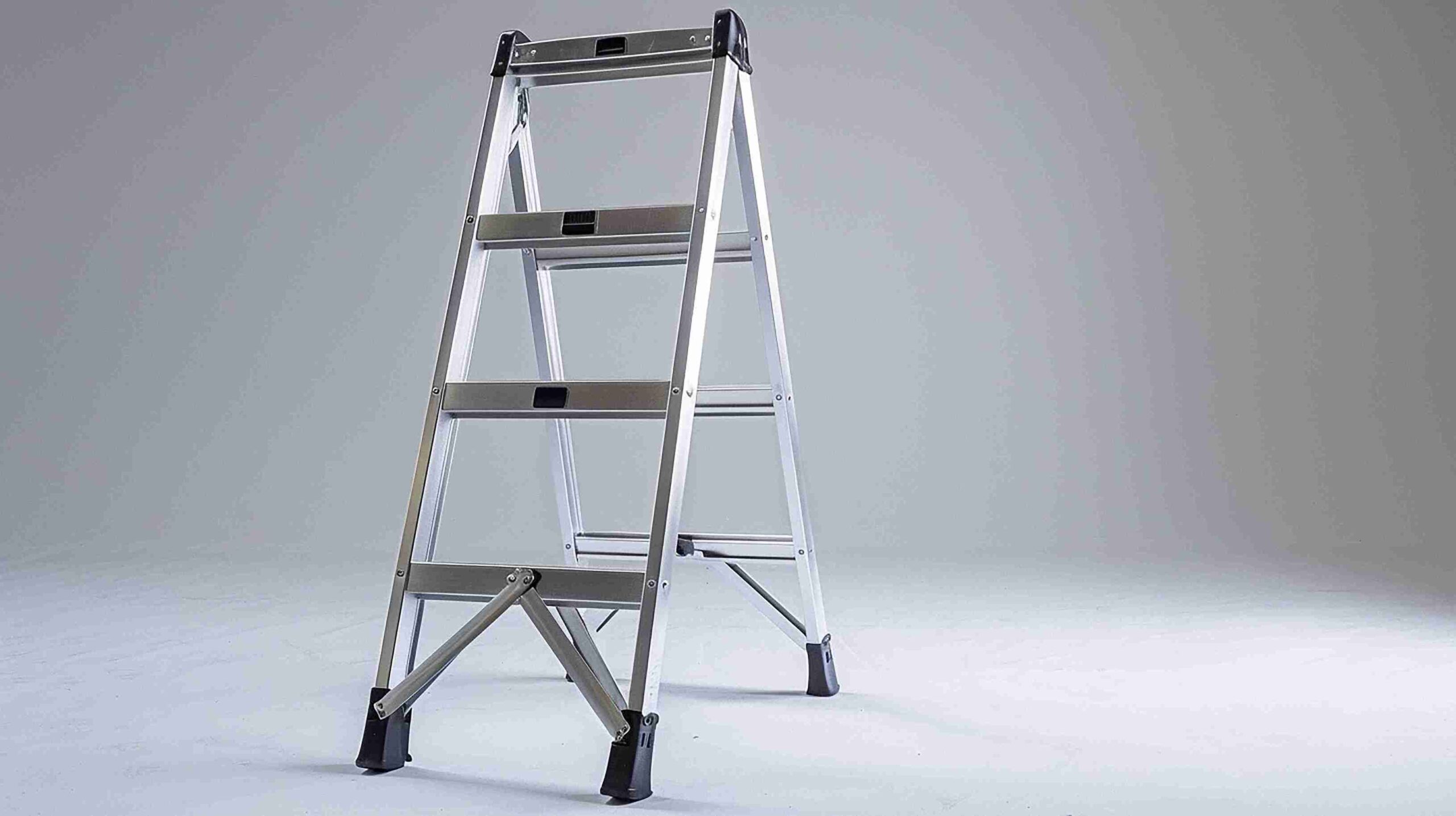 Non-sparking tools for hazardous oilfield zones