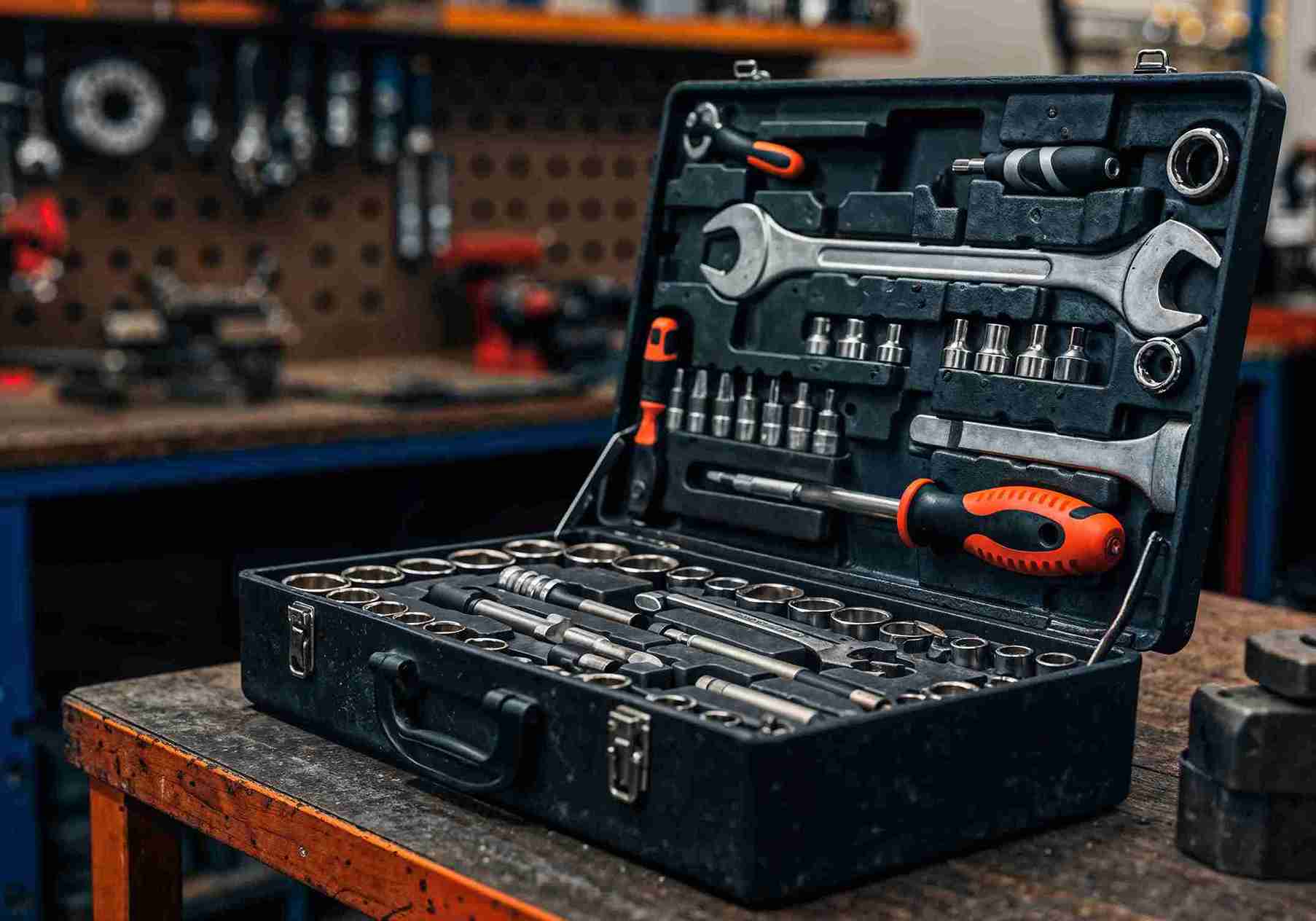 Torque wrenches for precision pipeline fittings
