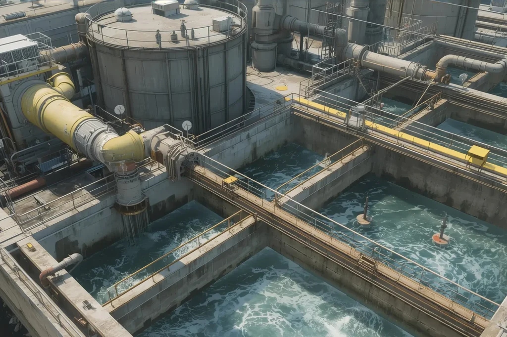 Double-walled frac tank with environmental protection