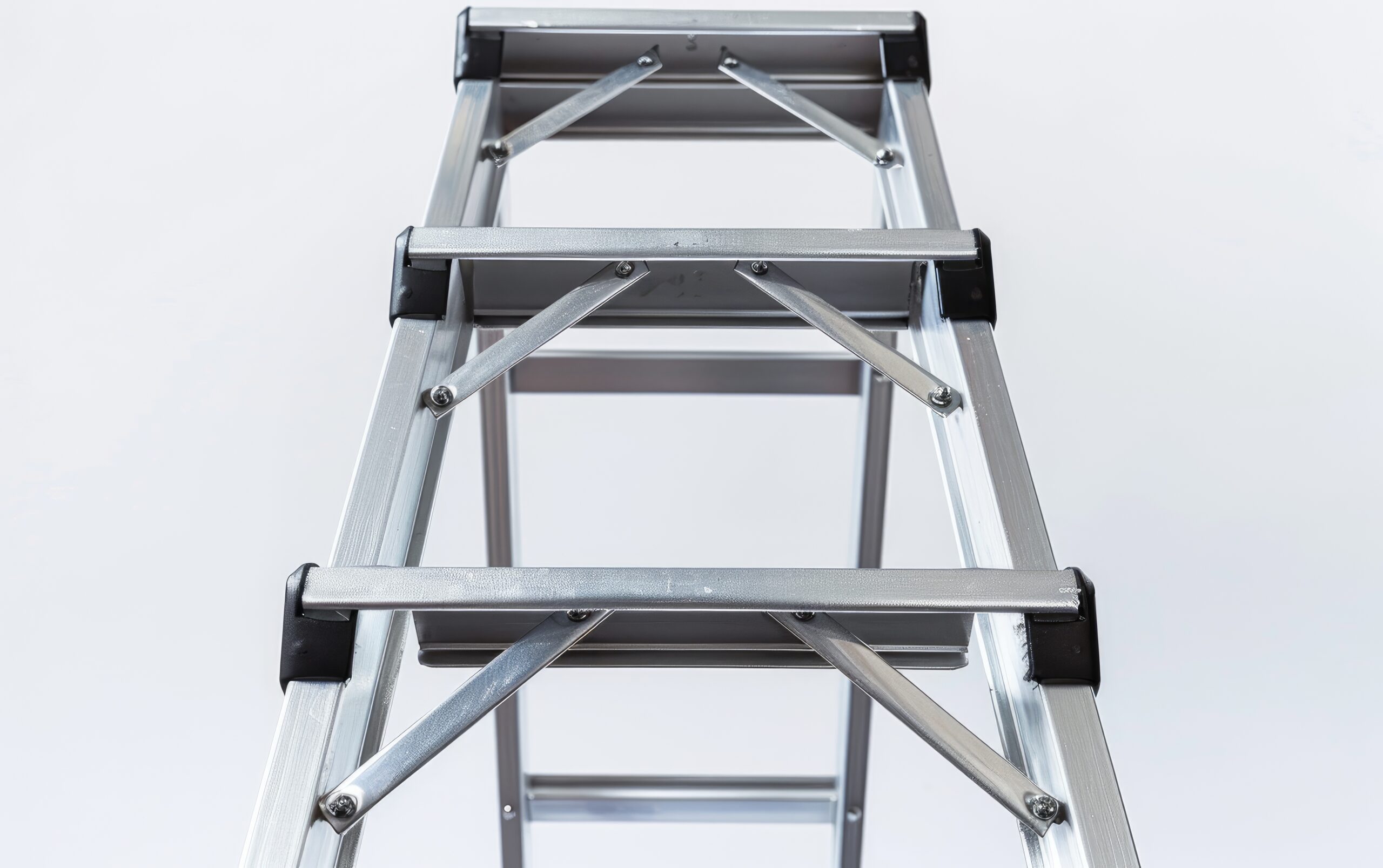Non-sparking tools for hazardous oilfield zones